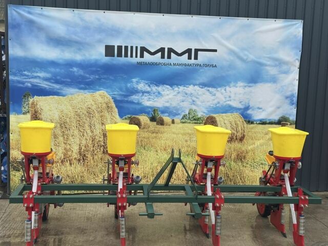 Другая Другая, объемом двигателя 0 л и пробегом 0 тыс. км за 1602 $, фото 2 на Automoto.ua