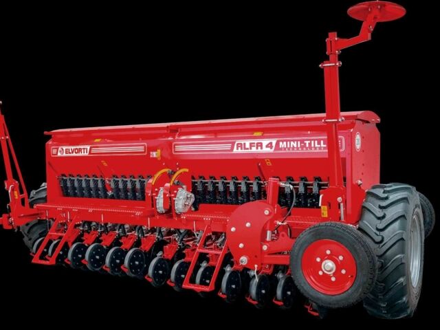 Другая Другая, объемом двигателя 0 л и пробегом 0 тыс. км за 28728 $, фото 22 на Automoto.ua