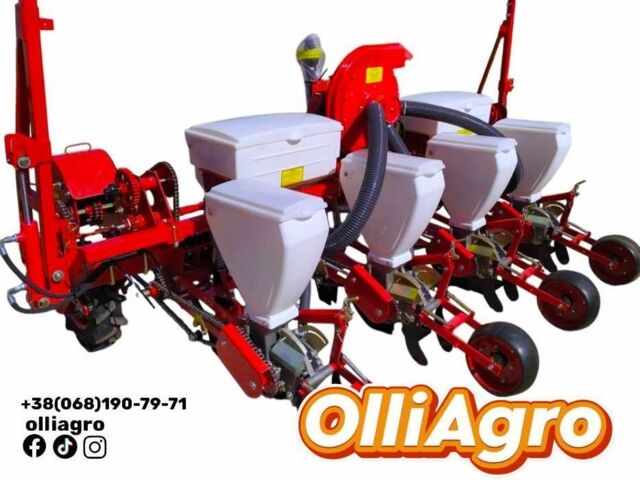 Другая Другая, объемом двигателя 0 л и пробегом 0 тыс. км за 3563 $, фото 20 на Automoto.ua