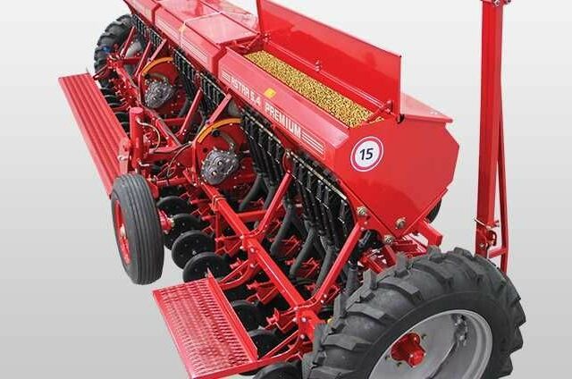 Другая Другая, объемом двигателя 0 л и пробегом 0 тыс. км за 14764 $, фото 8 на Automoto.ua