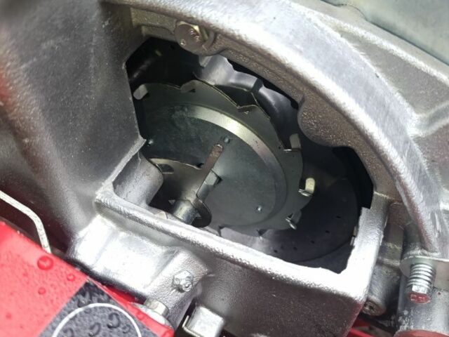 Інша Інша, об'ємом двигуна 0 л та пробігом 0 тис. км за 3667 $, фото 3 на Automoto.ua