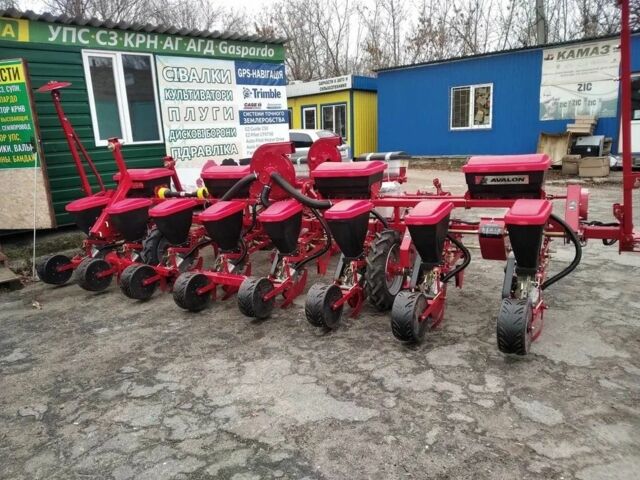 Інша Інша, об'ємом двигуна 0 л та пробігом 0 тис. км за 3428 $, фото 16 на Automoto.ua