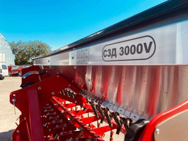 Другая Другая, объемом двигателя 0 л и пробегом 0 тыс. км за 4849 $, фото 2 на Automoto.ua