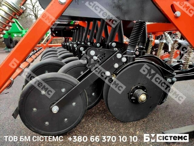 Другая Другая, объемом двигателя 0 л и пробегом 0 тыс. км за 5523 $, фото 5 на Automoto.ua