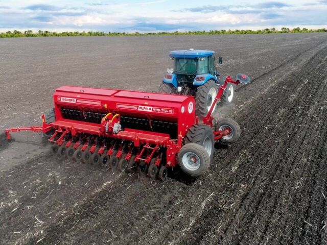 Другая Другая, объемом двигателя 0 л и пробегом 0 тыс. км за 28728 $, фото 21 на Automoto.ua