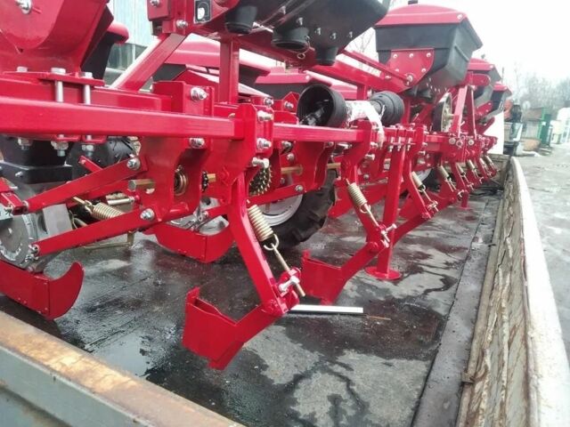 Інша Інша, об'ємом двигуна 0 л та пробігом 0 тис. км за 3428 $, фото 13 на Automoto.ua