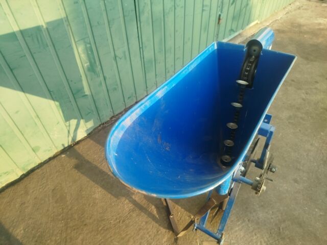 Другая Другая, объемом двигателя 0 л и пробегом 0 тыс. км за 146 $, фото 5 на Automoto.ua