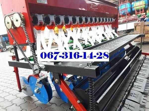 Другая Другая, объемом двигателя 0 л и пробегом 0 тыс. км за 1275 $, фото 1 на Automoto.ua