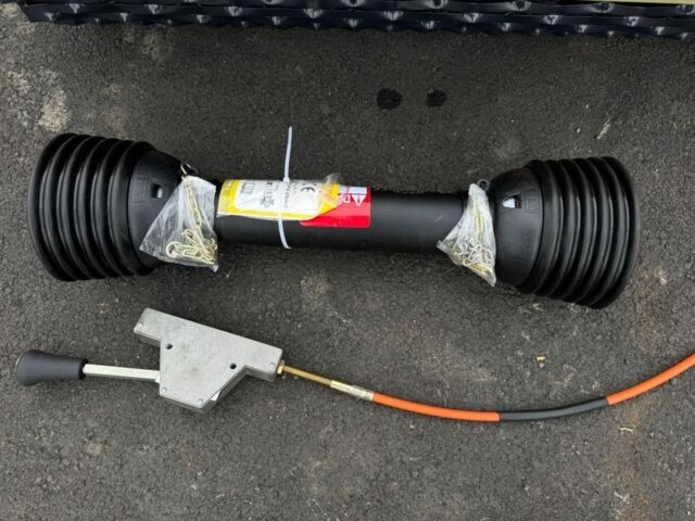 Другая Другая, объемом двигателя 0 л и пробегом 0 тыс. км за 2551 $, фото 1 на Automoto.ua