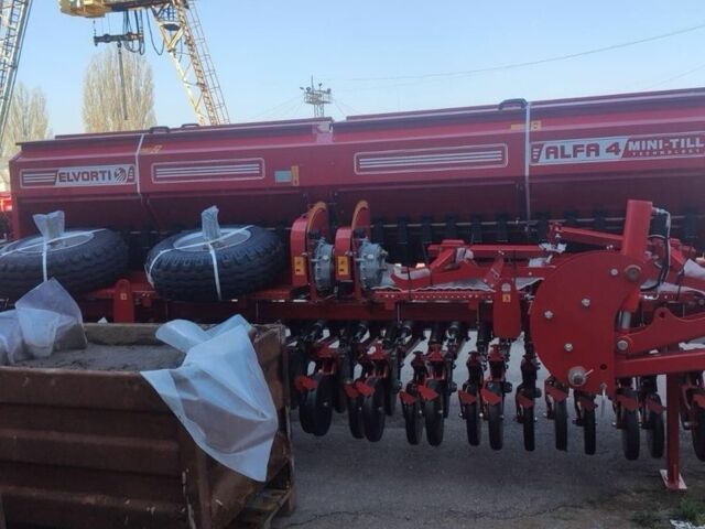 Другая Другая, объемом двигателя 0 л и пробегом 0 тыс. км за 28728 $, фото 3 на Automoto.ua