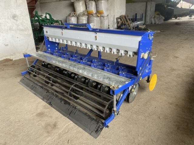 Інша Інша, об'ємом двигуна 0 л та пробігом 0 тис. км за 1250 $, фото 2 на Automoto.ua