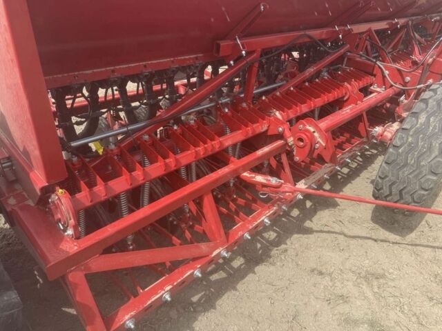 Другая Другая, объемом двигателя 0 л и пробегом 0 тыс. км за 16829 $, фото 12 на Automoto.ua