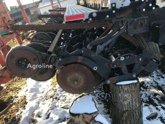 Другая Другая, объемом двигателя 0 л и пробегом 0 тыс. км за 11852 $, фото 3 на Automoto.ua