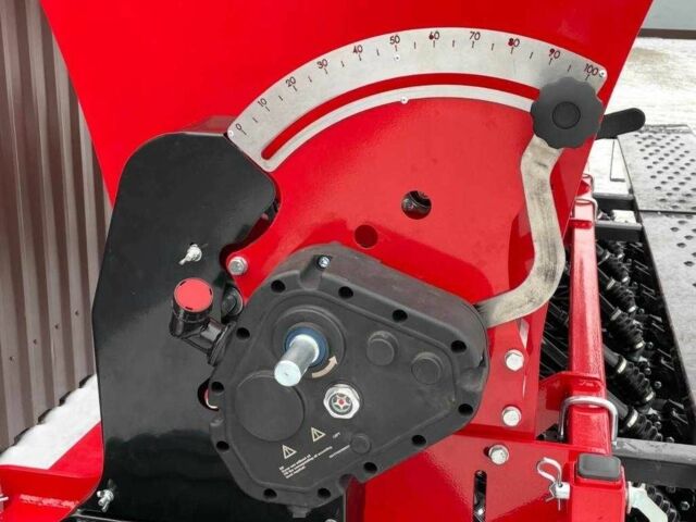 Другая Другая, объемом двигателя 0 л и пробегом 0 тыс. км за 6552 $, фото 8 на Automoto.ua