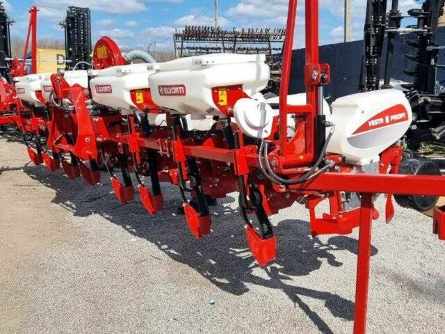 Інша Інша, об'ємом двигуна 0 л та пробігом 0 тис. км за 12934 $, фото 2 на Automoto.ua