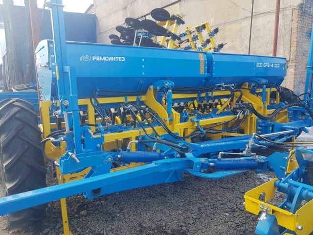 Інша Інша, об'ємом двигуна 0 л та пробігом 0 тис. км за 12964 $, фото 2 на Automoto.ua