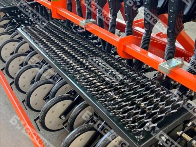 Другая Другая, объемом двигателя 0 л и пробегом 0 тыс. км за 5523 $, фото 8 на Automoto.ua