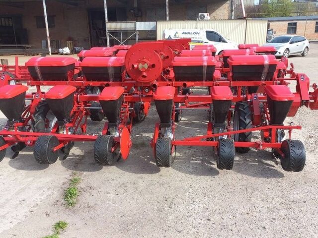 Другая Другая, объемом двигателя 0 л и пробегом 0 тыс. км за 3667 $, фото 9 на Automoto.ua