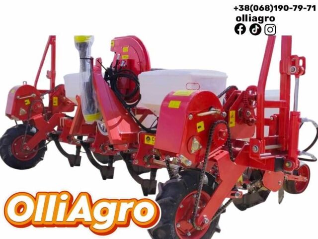 Другая Другая, объемом двигателя 0 л и пробегом 0 тыс. км за 3563 $, фото 21 на Automoto.ua