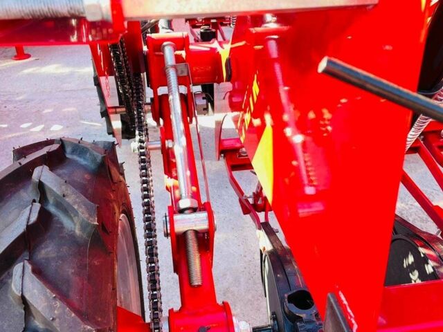 Другая Другая, объемом двигателя 0 л и пробегом 0 тыс. км за 5218 $, фото 23 на Automoto.ua