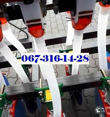 Другая Другая, объемом двигателя 0 л и пробегом 0 тыс. км за 1275 $, фото 5 на Automoto.ua