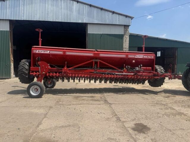 Другая Другая, объемом двигателя 0 л и пробегом 0 тыс. км за 42831 $, фото 2 на Automoto.ua