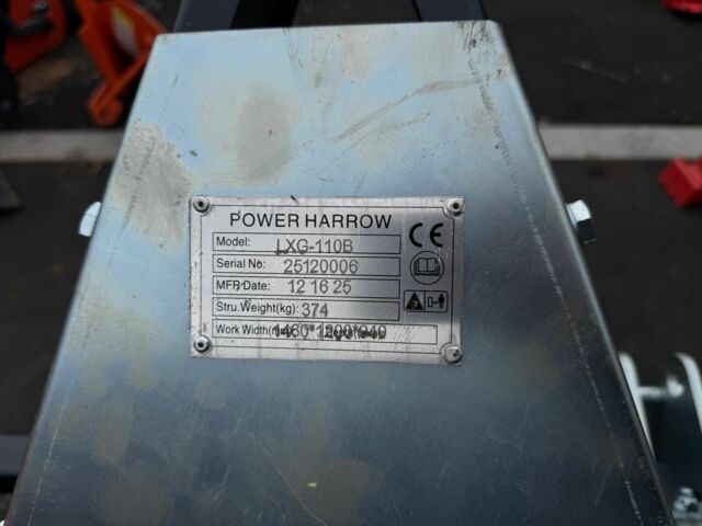 Другая Другая, объемом двигателя 0 л и пробегом 0 тыс. км за 2551 $, фото 7 на Automoto.ua