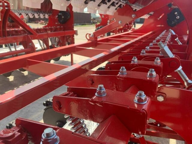 Другая Другая, объемом двигателя 0 л и пробегом 0 тыс. км за 4849 $, фото 13 на Automoto.ua