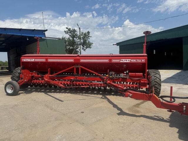 Другая Другая, объемом двигателя 0 л и пробегом 0 тыс. км за 42831 $, фото 1 на Automoto.ua