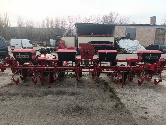 Другая Другая, объемом двигателя 0 л и пробегом 0 тыс. км за 3667 $, фото 18 на Automoto.ua