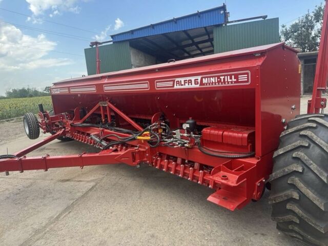 Другая Другая, объемом двигателя 0 л и пробегом 0 тыс. км за 42831 $, фото 3 на Automoto.ua