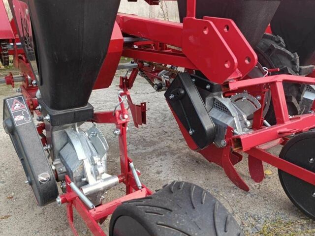 Другая Другая, объемом двигателя 0 л и пробегом 0 тыс. км за 5204 $, фото 3 на Automoto.ua