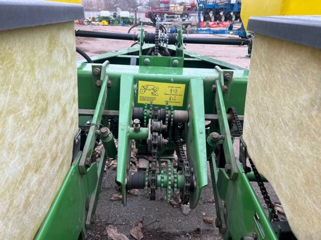 Другая Другая, объемом двигателя 0 л и пробегом 0 тыс. км за 16900 $, фото 8 на Automoto.ua