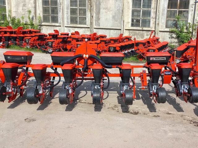 Другая Другая, объемом двигателя 0 л и пробегом 0 тыс. км за 6669 $, фото 7 на Automoto.ua