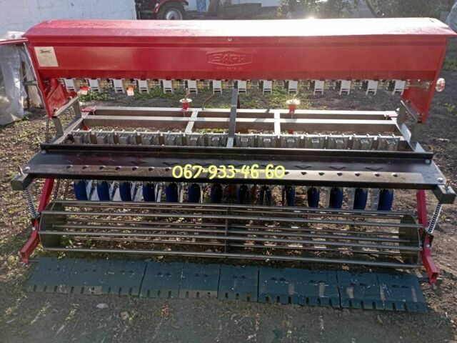 Другая Другая, объемом двигателя 0 л и пробегом 0 тыс. км за 1903 $, фото 1 на Automoto.ua