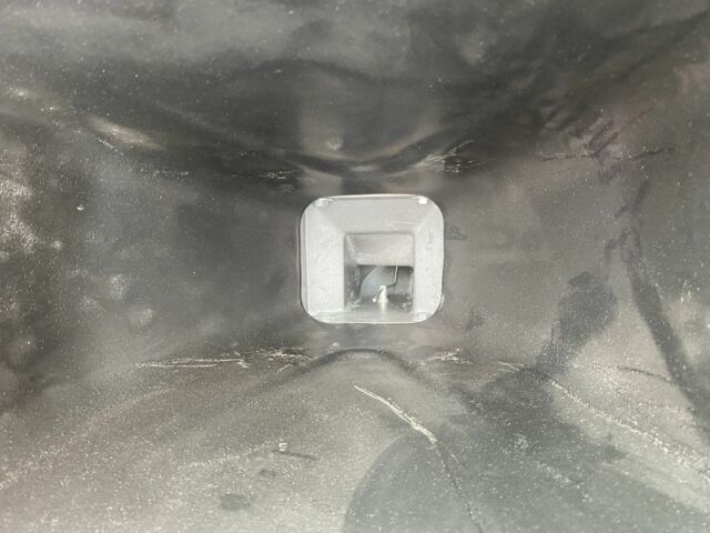 Другая Другая, объемом двигателя 0 л и пробегом 0 тыс. км за 3548 $, фото 15 на Automoto.ua