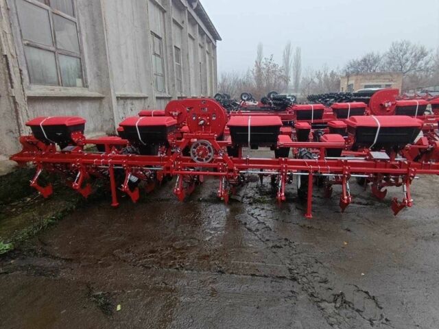 Другая Другая, объемом двигателя 0 л и пробегом 0 тыс. км за 5204 $, фото 5 на Automoto.ua