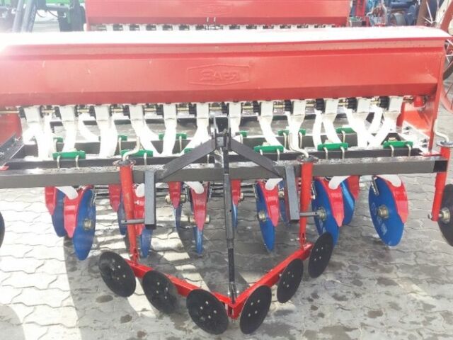 Інша Інша, об'ємом двигуна 0 л та пробігом 0 тис. км за 1400 $, фото 5 на Automoto.ua