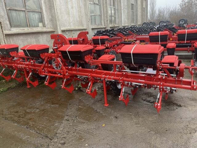 Другая Другая, объемом двигателя 0 л и пробегом 0 тыс. км за 3548 $, фото 1 на Automoto.ua