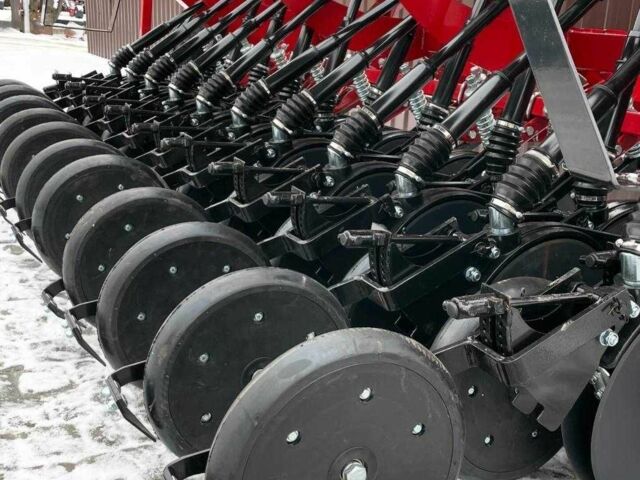 Другая Другая, объемом двигателя 0 л и пробегом 0 тыс. км за 6552 $, фото 3 на Automoto.ua