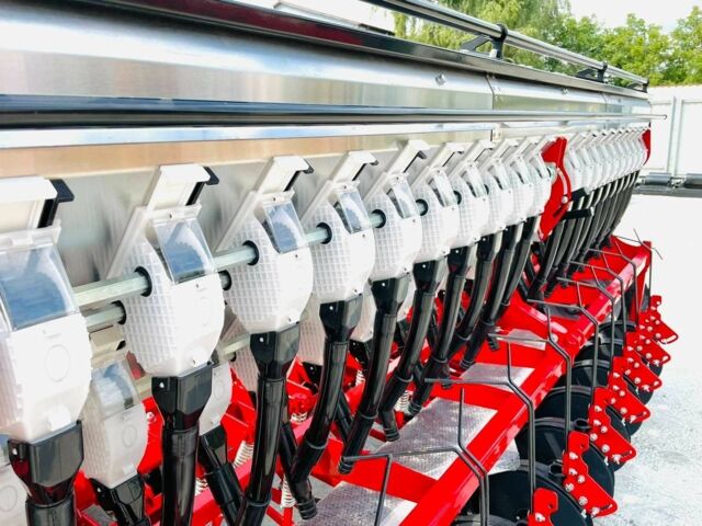 Другая Другая, объемом двигателя 0 л и пробегом 0 тыс. км за 5218 $, фото 2 на Automoto.ua