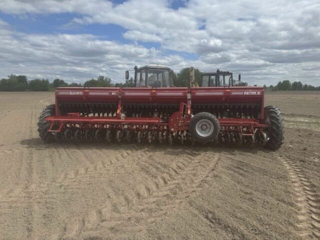 Другая Другая, объемом двигателя 0 л и пробегом 0 тыс. км за 16829 $, фото 10 на Automoto.ua