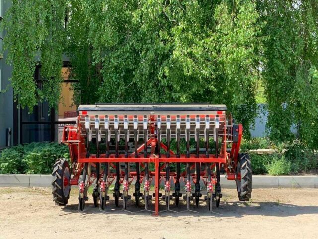 Інша Інша, об'ємом двигуна 0 л та пробігом 0 тис. км за 3480 $, фото 11 на Automoto.ua