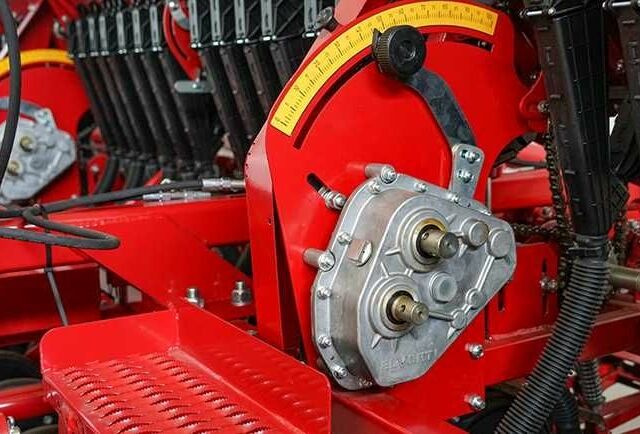 Другая Другая, объемом двигателя 0 л и пробегом 0 тыс. км за 14764 $, фото 4 на Automoto.ua