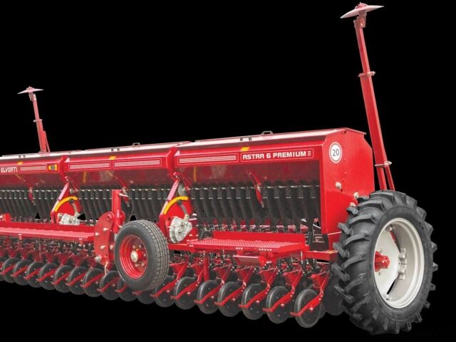 Другая Другая, объемом двигателя 0 л и пробегом 0 тыс. км за 16829 $, фото 22 на Automoto.ua