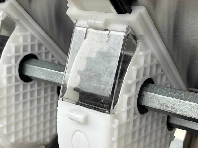 Другая Другая, объемом двигателя 0 л и пробегом 0 тыс. км за 4849 $, фото 8 на Automoto.ua