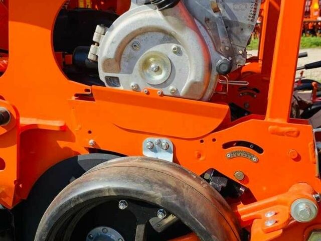 Другая Другая, объемом двигателя 0 л и пробегом 0 тыс. км за 10641 $, фото 3 на Automoto.ua