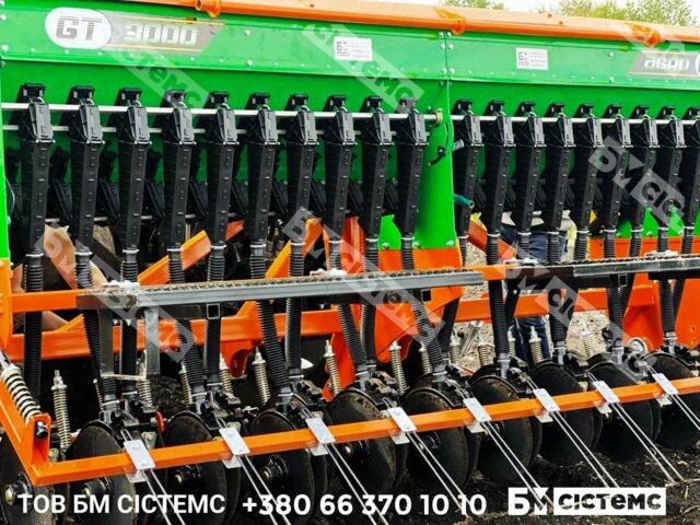 Другая Другая, объемом двигателя 0 л и пробегом 0 тыс. км за 5523 $, фото 6 на Automoto.ua