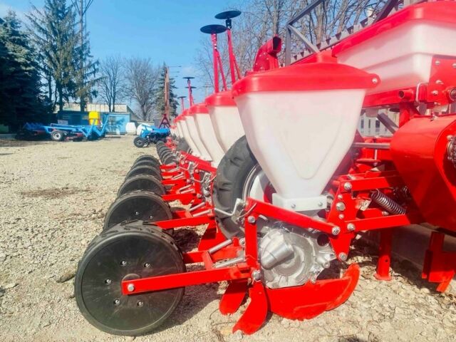 Інша Інша, об'ємом двигуна 0 л та пробігом 0 тис. км за 3428 $, фото 6 на Automoto.ua