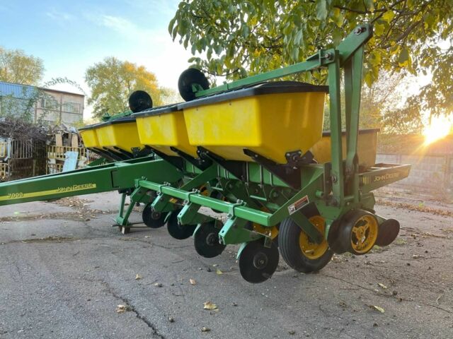 Другая Другая, объемом двигателя 0 л и пробегом 0 тыс. км за 16900 $, фото 3 на Automoto.ua